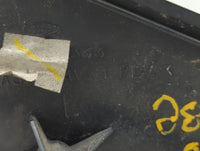 1994-1995 Ford Mustang Driver Side View Mirror - Left Door Mirror OEM Used - Oemusedautoparts1.com