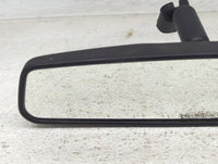 1994 Ford Mustang Interior Rear View Mirror Replacement OEM Fits OEM Used Auto Parts - Oemusedautoparts1.com