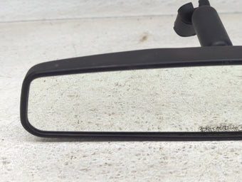 compare product 1994 Ford Mustang Interior Rear View Mirror Replacement OEM Fits OEM Used Auto Parts