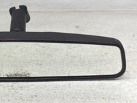 1994 Ford Mustang Interior Rear View Mirror Replacement OEM Fits OEM Used Auto Parts - Oemusedautoparts1.com