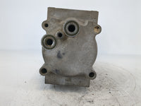 1994-1995 Ford Mustang Air Conditioning A/c Ac Compressor Oem - Oemusedautoparts1.com