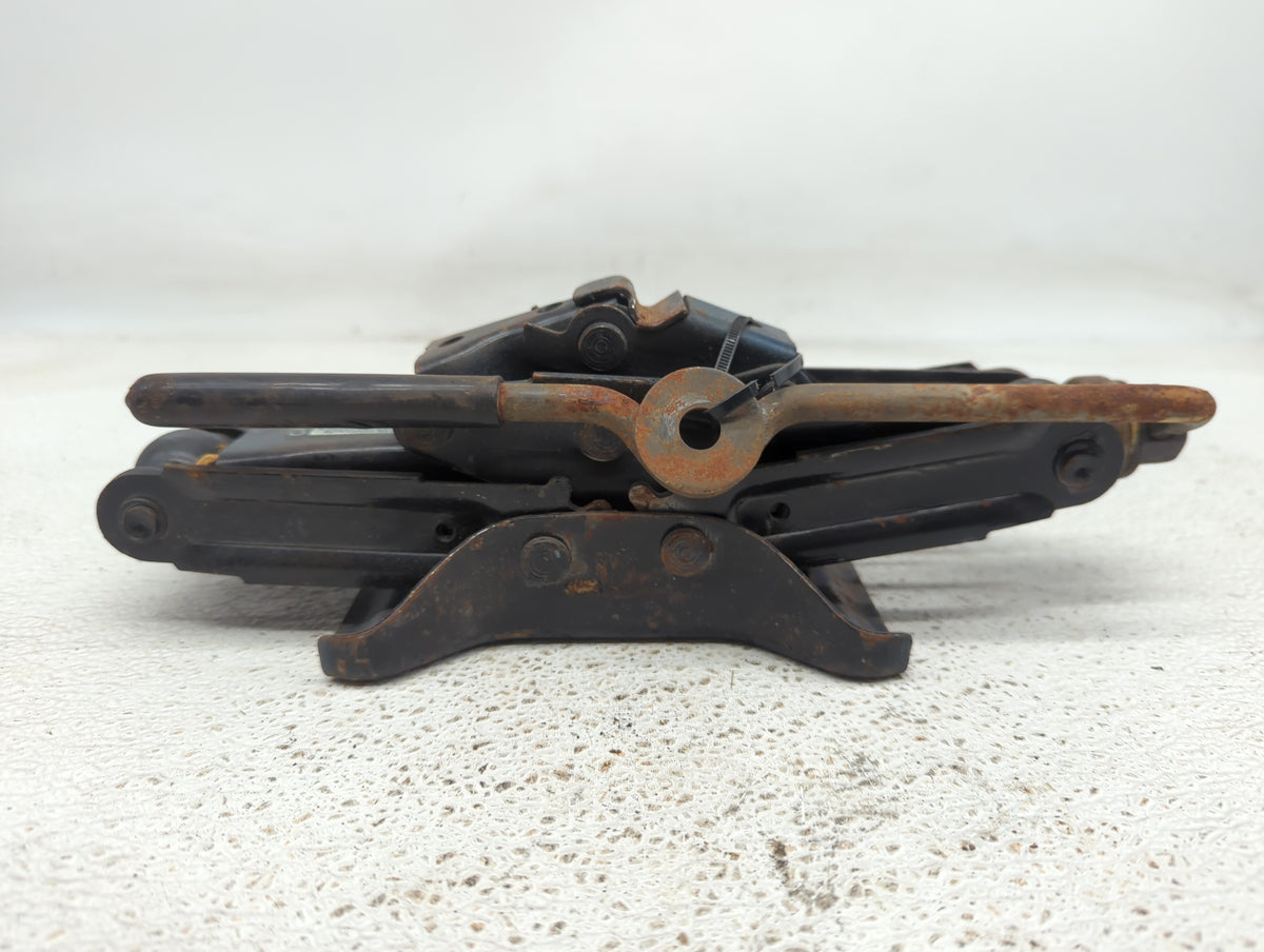 Ford Probe Spare Scissor Car Jack - Oemusedautoparts1.com