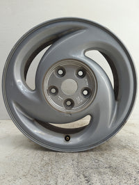 1994 Ford Probe Oem Wheel Rim 1020715 - Oemusedautoparts1.com