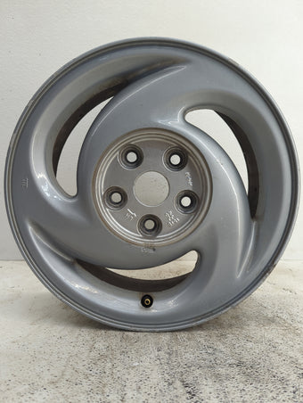 compare product 1994 Ford Probe Oem Wheel Rim 1020715