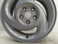 1994 Ford Probe Oem Wheel Rim 1020715 - Oemusedautoparts1.com