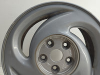 1994 Ford Probe Oem Wheel Rim 1020715 - Oemusedautoparts1.com