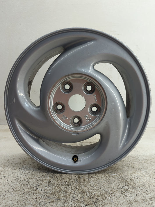 1994 Ford Probe Oem Wheel Rim - Oemusedautoparts1.com