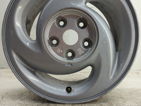 1994 Ford Probe Oem Wheel Rim - Oemusedautoparts1.com