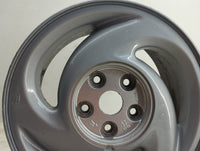 1994 Ford Probe Oem Wheel Rim - Oemusedautoparts1.com