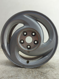 1994 Ford Probe Oem Wheel Rim - Oemusedautoparts1.com