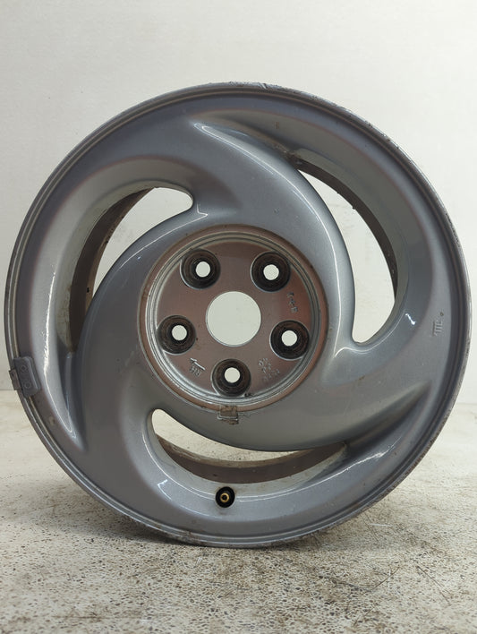 1994 Ford Probe Oem Wheel Rim - Oemusedautoparts1.com