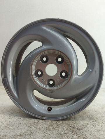 1994 Ford Probe Oem Wheel Rim 1020717 - Oemusedautoparts1.com