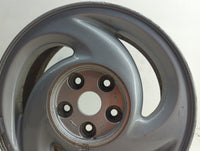 1994 Ford Probe Oem Wheel Rim 1020717 - Oemusedautoparts1.com