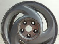 1994 Ford Probe Oem Wheel Rim 1020717 - Oemusedautoparts1.com