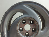 1994 Ford Probe Oem Wheel Rim 1020717 - Oemusedautoparts1.com