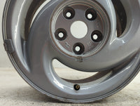 1994 Ford Probe Oem Wheel Rim - Oemusedautoparts1.com