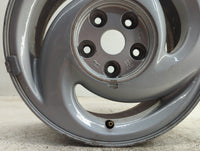 1994 Ford Probe Oem Wheel Rim 1020717 - Oemusedautoparts1.com