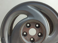 1994 Ford Probe Oem Wheel Rim - Oemusedautoparts1.com