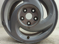 1994 Ford Probe Oem Wheel Rim - Oemusedautoparts1.com