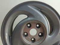 1994 Ford Probe Oem Wheel Rim - Oemusedautoparts1.com