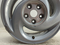 1994 Ford Probe Oem Wheel Rim - Oemusedautoparts1.com