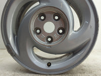 1994 Ford Probe Oem Wheel Rim - Oemusedautoparts1.com