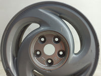 1994 Ford Probe Oem Wheel Rim - Oemusedautoparts1.com