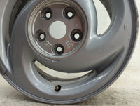 1994 Ford Probe Oem Wheel Rim - Oemusedautoparts1.com