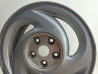 1994 Ford Probe Oem Wheel Rim - Oemusedautoparts1.com