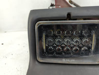 1993-1997 Ford Probe Passenger Right Oem Head Light Headlight Lamp - Oemusedautoparts1.com