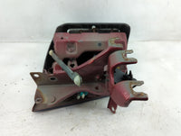 1993-1997 Ford Probe Passenger Right Oem Head Light Headlight Lamp - Oemusedautoparts1.com