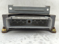 1994 Ford Probe PCM Engine Control Computer ECU ECM PCU OEM P/N:F42F-12A650-CH FS56-18881-G Fits OEM Used Auto Parts - Oemus