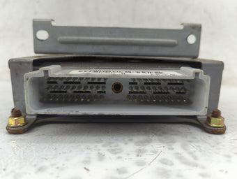 compare product 1994 Ford Probe PCM Engine Control Computer ECU ECM PCU OEM P/N:F42F-12A650-CH FS56-18881-G Fits OEM Used Auto Parts