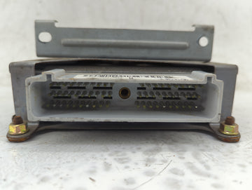 1994 Ford Probe PCM Engine Control Computer ECU ECM PCU OEM P/N:F42F-12A650-CH FS56-18881-G Fits OEM Used Auto Parts - Oemus