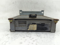 1994 Ford Probe PCM Engine Control Computer ECU ECM PCU OEM P/N:F42F-12A650-CH FS56-18881-G Fits OEM Used Auto Parts - Oemus
