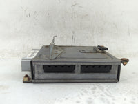 1994 Ford Probe PCM Engine Control Computer ECU ECM PCU OEM P/N:F42F-12A650-CH FS56-18881-G Fits OEM Used Auto Parts - Oemus