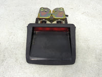 1994 Ford Probe Third Brake Light Tail Light Fits OEM Used Auto Parts - Oemusedautoparts1.com