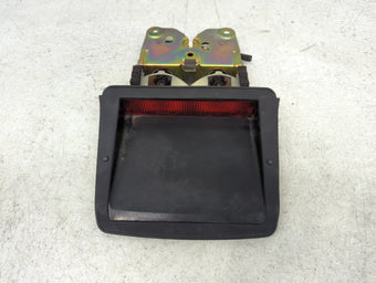 compare product 1994 Ford Probe Third Brake Light Tail Light Fits OEM Used Auto Parts