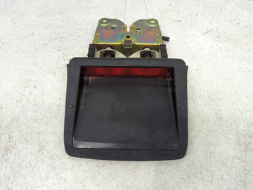 1994 Ford Probe Third Brake Light Tail Light Fits OEM Used Auto Parts - Oemusedautoparts1.com