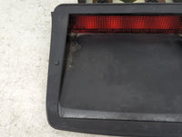 1994 Ford Probe Third Brake Light Tail Light Fits OEM Used Auto Parts - Oemusedautoparts1.com