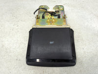 1994 Ford Probe Third Brake Light Tail Light Fits OEM Used Auto Parts - Oemusedautoparts1.com