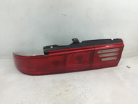 1994 Ford Probe Tail Light Assembly Driver Left OEM Fits OEM Used Auto Parts - Oemusedautoparts1.com