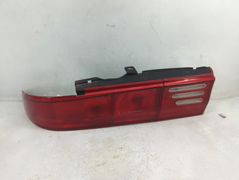 compare product 1994 Ford Probe Tail Light Assembly Driver Left OEM Fits OEM Used Auto Parts