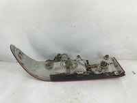 1994 Ford Probe Tail Light Assembly Driver Left OEM Fits OEM Used Auto Parts - Oemusedautoparts1.com