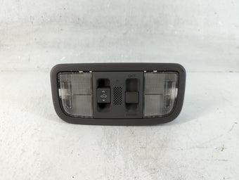 compare product 1994 Ford Ranger DOME LIGHT Title