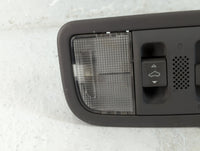 1994 Ford Ranger DOME LIGHT Title - Oemusedautoparts1.com