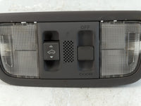 1994 Ford Ranger DOME LIGHT Title - Oemusedautoparts1.com