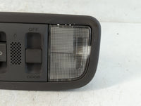 1994 Ford Ranger DOME LIGHT Title - Oemusedautoparts1.com