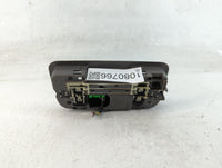 1994 Ford Ranger DOME LIGHT Title - Oemusedautoparts1.com