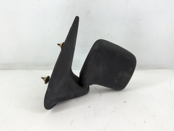 1994 Ford Ranger Driver Side View Mirror - Left Door Mirror OEM Used - Oemusedautoparts1.com